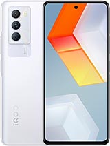 Best available price of vivo iQOO Neo5 SE in Htt
