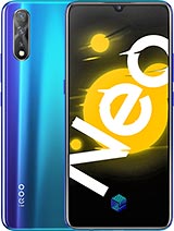 Best available price of vivo iQOO Neo 855 Racing in Htt