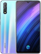 Best available price of vivo iQOO Neo 855 in Htt