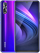 Best available price of vivo iQOO Neo in Htt