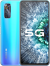 vivo iQOO 9 Pro at Htt.mymobilemarket.net