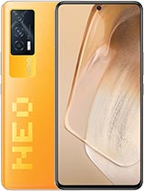 Best available price of vivo iQOO Neo5 in Htt