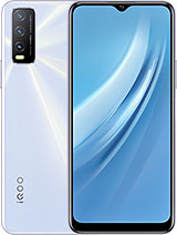vivo U20 at Htt.mymobilemarket.net