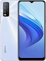 Best available price of vivo iQOO U3x Standard in Htt