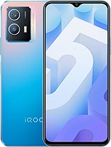 Best available price of vivo iQOO U5 in Htt