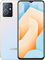 Best available price of vivo iQOO U5e in Htt