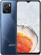 Best available price of vivo iQOO U5x in Htt
