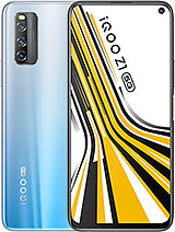 vivo T1 (Snapdragon 778G) at Htt.mymobilemarket.net