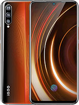 Best available price of vivo iQOO in Htt