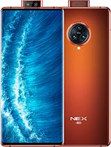 vivo iQOO 9 Pro at Htt.mymobilemarket.net