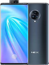 Best available price of vivo NEX 3 in Htt