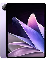 Best available price of vivo Pad2 in Htt