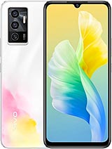 Best available price of vivo S10e in Htt