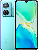 Best available price of vivo S15e in Htt
