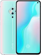 Best available price of vivo S5 in Htt