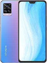 Best available price of vivo S7 5G in Htt