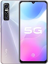 Best available price of vivo S7e in Htt