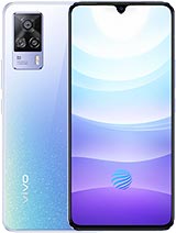 Best available price of vivo S9e in Htt