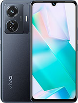 Best available price of vivo T1 (Snapdragon 778G) in Htt