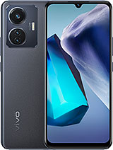 Best available price of vivo T1 (Snapdragon 680) in Htt