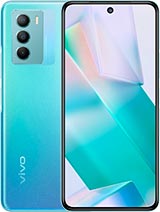 Best available price of vivo T1 in Htt