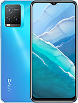 Best available price of vivo T1x 4G in Htt
