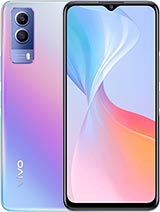 Best available price of vivo T1x in Htt