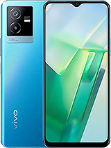 Best available price of vivo T2x in Htt