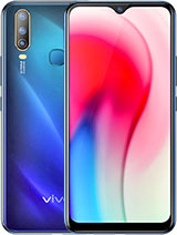 Best available price of vivo U10 in Htt