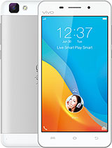 Best available price of vivo V1 Max in Htt