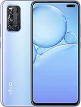 vivo T1 (Snapdragon 778G) at Htt.mymobilemarket.net