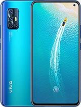 vivo T1 (Snapdragon 778G) at Htt.mymobilemarket.net