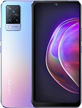 Best available price of vivo V21s in Htt