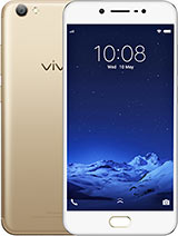 Best available price of vivo V5s in Htt