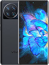 Best available price of vivo X Note in Htt