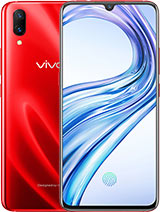 Best available price of vivo X23 in Htt