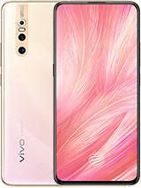 Best available price of vivo X27 in Htt