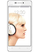 Best available price of vivo X3S in Htt