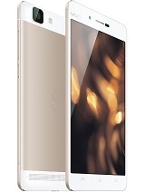 Best available price of vivo X5Max Platinum Edition in Htt