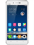Best available price of vivo X5Max in Htt