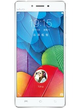 Best available price of vivo X5Pro in Htt