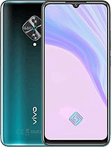 vivo T1 (Snapdragon 778G) at Htt.mymobilemarket.net