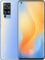 vivo T1 (Snapdragon 778G) at Htt.mymobilemarket.net