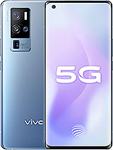 vivo iQOO 9 Pro at Htt.mymobilemarket.net