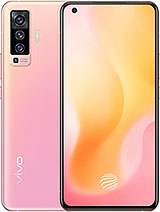 vivo T1 (Snapdragon 778G) at Htt.mymobilemarket.net