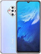 Best available price of vivo X50e in Htt