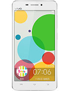 Best available price of vivo X5 in Htt