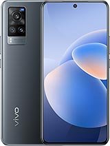 Best available price of vivo X60 in Htt