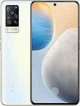 Best available price of vivo X60 (China) in Htt