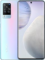Best available price of vivo X60s in Htt